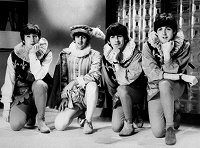 2012-10-07_The Beatles.jpg