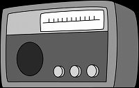 2012-10-08_radio.jpg