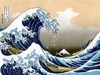 2012-10-18_tsunami-hokusai.jpg