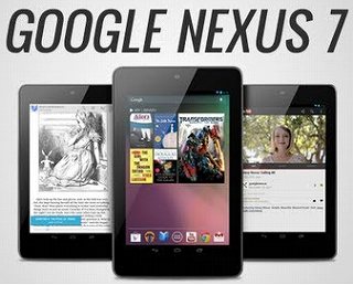 2012-10-27_Nexus7.jpg