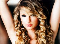 2012-11-18.Taylor Swift.AMA-1.jpg
