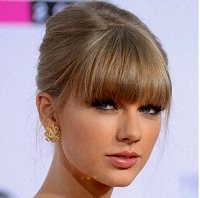 2012-11-18.Taylor Swift.AMA-2.jpg