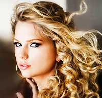 2012-11-18.Taylor Swift.AMA-4.jpg