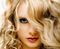 2012-11-18.Taylor Swift.AMA-5.jpg