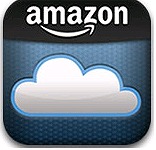 2012-11-26.F1Amazon.CloudDrive.jpg