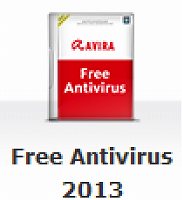 2012-11-28.AVIRA-Free-Antivirus.jpg