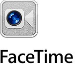 2012-12-08.FaceTime.iPhone2iPhone.jpg