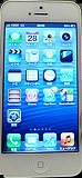 iPhone5-new-2012-09-30.jpg